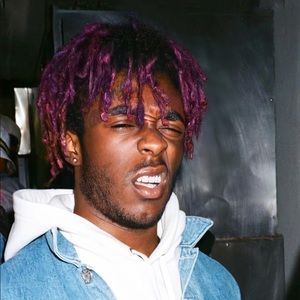 Meet your Posher, Thierno